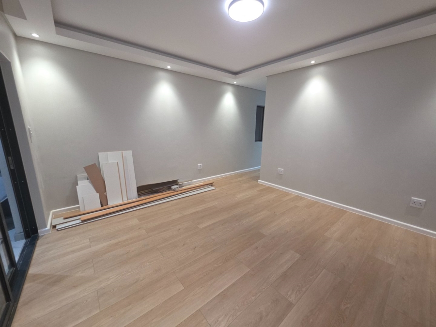 4 Bedroom Property for Sale in Sandown Western Cape